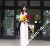 Giáo viên giỏi Đại học Sư phạm Hà Nội chuyên dạy kèm môn Ngữ văn, Luyện chữ đẹp, Tiếng Việt
