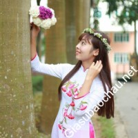 Gia sư giỏi Đại học Sư phạm Hà Nội 2 chuyên dạy kèm môn Toán, Hóa