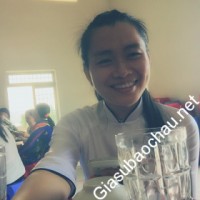 Gia sư giỏi trường thcs Lam Sơn chuyên dạy kèm môn Toán, Tiếng Việt
