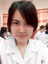 Gia sư giỏi Đại học Y Hà Nội chuyên dạy kèm môn Toán, Sinh học, Tiếng Anh giao tiếp, Tiếng Việt, dạy Toán bằng Tiếng Anh