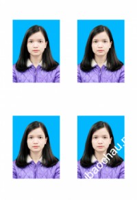 Gia sư giỏi Đại học Bách khoa Hà Nội chuyên dạy kèm môn Toán, Vật lý, Hóa