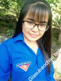 Gia sư giỏi Đại học Sư Phạm - Đại học Đà Nẵng chuyên dạy kèm môn Toán, Vật lý, Hóa