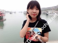 Gia sư giỏi Đại học Quốc gia Hà Nội - Đại học Ngoại ngữ chuyên dạy kèm môn Toán, Tiếng Anh, Luyện chữ đẹp, Tiếng Việt