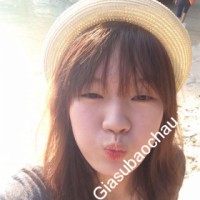 Gia sư giỏi Đại học Ngoại ngữ - Tin học TP.HCM chuyên dạy kèm môn Tiếng Anh, Luyện thi IELTS, Luyện thi TOEIC, Tiếng Anh thi công chức, Báo bài