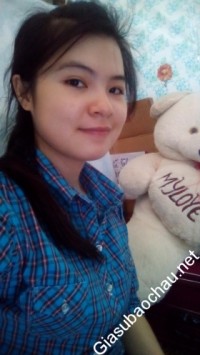 Gia sư giỏi trường đại học Quy Nhơn chuyên dạy kèm môn Tiếng Anh