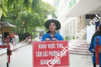 Gia sư giỏi Đại học Quốc gia Hà Nội - Đại học Ngoại ngữ chuyên dạy kèm môn Tiếng Anh