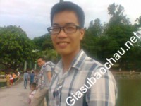 Gia sư giỏi Đơn vị khác chuyên dạy kèm môn Vật lý