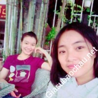 Gia sư giỏi Đại học Dân Lập Duy Tân chuyên dạy kèm môn Tiếng Anh