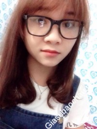 Gia sư giỏi Đại học Tài nguyên và Môi trường Hà Nội chuyên dạy kèm môn Toán, Tiếng Việt