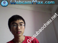 Gia sư giỏi Đại học Y Hà Nội chuyên dạy kèm môn Hóa