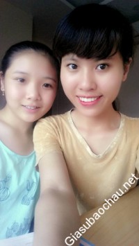Gia sư giỏi Đại học Hà Nội chuyên dạy kèm môn Tiếng Anh