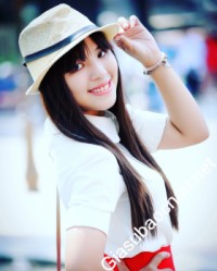 Gia sư giỏi Đại học Luật TP.HCM chuyên dạy kèm môn Toán, Vật lý, Hóa, Tiếng Anh, Tin học, Báo bài