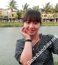 Gia sư giỏi Đại học Ngoại Ngữ - Đại học Đà Nẵng chuyên dạy kèm môn Toán, Vật lý, Tiếng Anh, Tiếng Việt