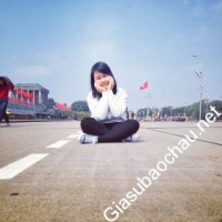 Gia sư giỏi Đại học Sư phạm Hà Nội chuyên dạy kèm môn Toán, Tiếng Anh, Ngữ văn, Tiếng Việt