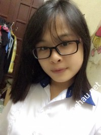 Gia sư giỏi Đại học Hà Nội chuyên dạy kèm môn Ngữ văn, Tiếng Nhật