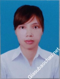 Gia sư giỏi Đại học Quốc gia Hà Nội - Đại học Khoa học Tự nhiên chuyên dạy kèm môn Toán