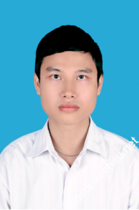 Gia sư giỏi Đại học Kinh tế Quốc dân chuyên dạy kèm môn Toán, Vật lý, Hóa