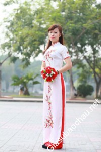 Gia sư giỏi Đại học Nông nghiệp Hà Nội chuyên dạy kèm môn Toán, Vật lý