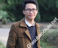 Gia sư giỏi Đại học Y Hà Nội chuyên dạy kèm môn Hóa