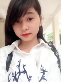 Gia sư giỏi Đại học Ngoại thương chuyên dạy kèm môn Toán, Tiếng Anh, Ngữ văn