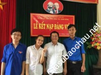 Gia sư giỏi Đại học Ngoại thương chuyên dạy kèm môn Toán