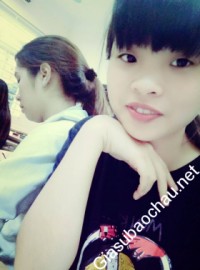 Gia sư giỏi Đại học Kinh tế Quốc dân chuyên dạy kèm môn Toán, Vật lý, Hóa, Tiếng Anh