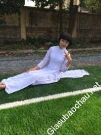 Gia sư giỏi Học viện Ngân hàng chuyên dạy kèm môn Toán, Vật lý, Ngữ văn, Tiếng Việt
