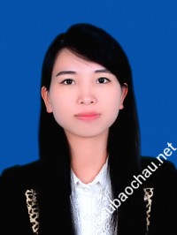Gia sư giỏi Đại học Kinh Tế - Đại học Đà Nẵng chuyên dạy kèm môn Toán, Vật lý, Hóa