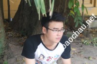 Gia sư giỏi Đại học Dược Hà Nội chuyên dạy kèm môn Vật lý, Hóa