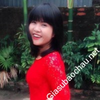 Gia sư giỏi Đại học Lao động - Xã hội chuyên dạy kèm môn Toán