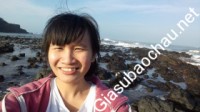 Gia sư giỏi Đại học Bách khoa chuyên dạy kèm môn Toán, Hóa, Tiếng Anh