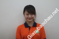 Gia sư giỏi Đại học Kinh tế Quốc dân chuyên dạy kèm môn Tiếng Anh, Ngữ văn