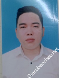 Gia sư giỏi Đại học Tôn Đức Thắng chuyên dạy kèm môn Toán, Vật lý, Hóa
