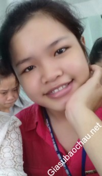Gia sư giỏi Trường Đại Học Kĩ Thuật Y Dược Đà Nẵng chuyên dạy kèm môn Toán, Vật lý, Hóa, Sinh học