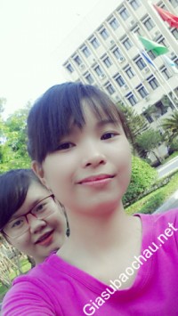 Gia sư giỏi Đại học Sư phạm Hà Nội chuyên dạy kèm môn Toán, Ngữ văn, Địa lý, Luyện chữ đẹp, Tiếng Việt
