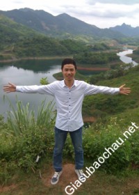 Gia sư giỏi Đại học Mỏ - Địa chất chuyên dạy kèm môn Toán
