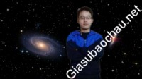 Gia sư giỏi Đại học Bách khoa Hà Nội chuyên dạy kèm môn Toán