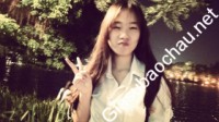 Gia sư giỏi Đại học Luật Hà Nội chuyên dạy kèm môn Lịch sử, Địa lý