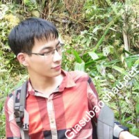 Gia sư giỏi Đại học Bách khoa Hà Nội chuyên dạy kèm môn Toán, Vật lý