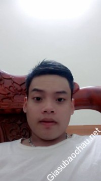Gia sư giỏi Đại học Giao thông Vận tải chuyên dạy kèm môn Toán, Vật lý