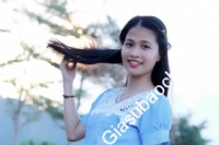 Gia sư giỏi Đại học Quy nhơn chuyên dạy kèm môn Toán, Vật lý, Hóa