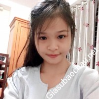 Gia sư giỏi Đại học Sư phạm TP.HCM chuyên dạy kèm môn Toán, Tiếng Anh, Báo bài, Tiếng Việt