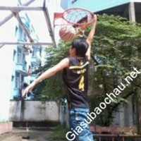 Gia sư giỏi Đại học Sư Phạm - Đại học Đà Nẵng chuyên dạy kèm môn Toán, Hóa