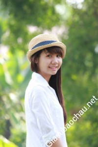 Gia sư giỏi THPT Nhân Chính chuyên dạy kèm môn Toán