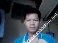 Gia sư giỏi Đại học Bách khoa Hà Nội chuyên dạy kèm môn Toán, Vật lý