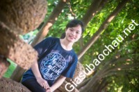 Gia sư giỏi Đại học Sư phạm Hà Nội chuyên dạy kèm môn Vật lý
