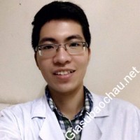 Gia sư giỏi Đại học Y Hà Nội chuyên dạy kèm môn Toán, Hóa