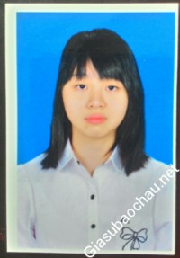 Gia sư giỏi Đại học Hà Nội chuyên dạy kèm môn Tiếng Nhật