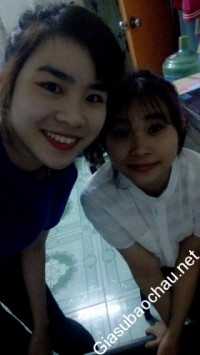 Gia sư giỏi Đại học Sư Phạm - Đại học Đà Nẵng chuyên dạy kèm môn Vật lý