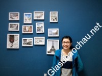 Gia sư giỏi Đại học Sư Phạm - Đại học Đà Nẵng